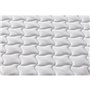 Matelas 70x140 cm HAHTUVA - Mousse - Ferme - 14 cm - 5 zones - DEKO DREAM