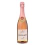 Festillant Rosé - Bulles sans alcool - 75 cl