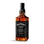 Whisky Jack Daniel's - Jeroboam 3 Litres