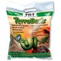 JBL Substrat Terrabasis - Pour reptiles - 20l