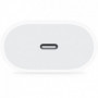 APPLE Adaptateur 20W USB-C Power 34,99 €