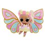 L.O.L. Surprise Fairy Poupées 7,5cm - Des 3 ans