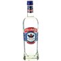 Vodka premium 70 cl Poliakov