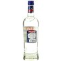 Vodka premium 70 cl Poliakov