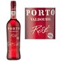 Porto Valdouro Rosé 19,5% 75cl