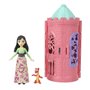 Disney - Tourelle de princesses - 3 ans+ - modele aléatoire- JBL46