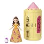 Disney - Tourelle de princesses - 3 ans+ - modele aléatoire- JBL46