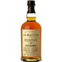 Balvenie 12 ans Double Wood Single Barrel 70 cl