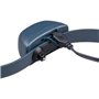 PetSafe - Collier anti aboiement rechargeable Lite, Etanche, Réduit les aboiements chez les chiens timides + de 3,6 Kg