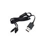 PetSafe - Collier anti aboiement rechargeable Lite, Etanche, Réduit les aboiements chez les chiens timides + de 3,6 Kg
