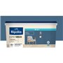 RIPOLIN Peinture esprit deco multi-supports 2,5l