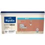 RIPOLIN Peinture esprit deco multi-supports 2,5l