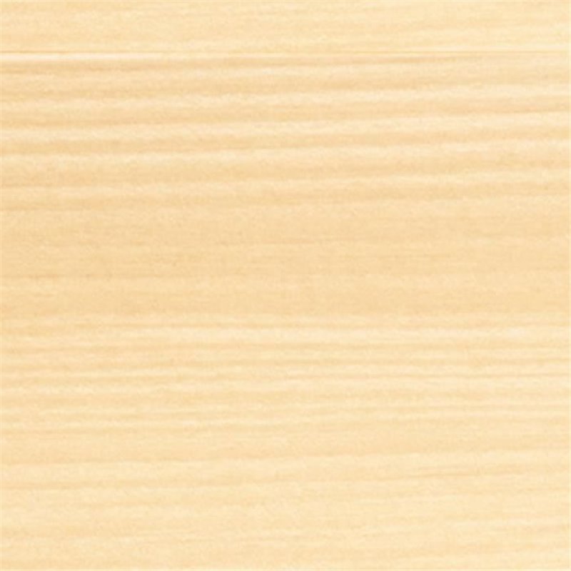 Image secondaire de BONDEX - Saturateur - Incolore - Mat - 2,5L