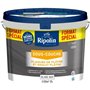 Peinture sous-couche plaque de platre - RIPOLIN - 290380 - Blanc - Mat - 12 L