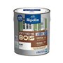 RIPOLIN PROTECTION EXTREME BOIS BLANC Satin 2,5 L