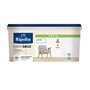 RIPOLIN ESPRIT DECO MULTI SUPPORTS BLANC  satin 2,5L