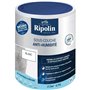RIPOLIN SOUS-COUCHE ANTI-HUMIDITE 0,75L