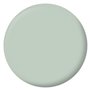 RIPOLIN Peinture Couleur Velours pour Murs, Boiseries Radiateurs - Vert Palatino