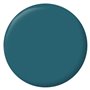 RIPOLIN Peinture Couleur Velours pour Murs, Boiseries Radiateurs - Bleu Ainhoa