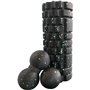 Masseur Schildkrot Fitness SELF-MASSAGE-SET