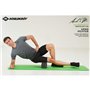 Masseur Schildkrot Fitness SELF-MASSAGE-SET
