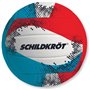 Ballon de volley - SCHILDKRÖT - Taille 5 / 21 cm - Cuir synthétique