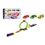 Majorette - Racing Loop - Piste de Lancement - Des 3 Ans