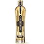 Saint Germain Liqueur 70 cl - 20°