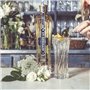 Saint Germain Liqueur 70 cl - 20°