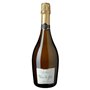 Bailly Lapierre Vive La Joie Millésimé - Crémant de Bourgogne