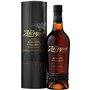 Zacapa Edicion Negra 70 cl