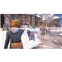 Life is Strange: Double Exposure - Jeu Nintendo Switch