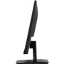 Écran PC - IIYAMA - XU2491H-B1 - 23,8 FHD - IPS - 100Hz - 0,5ms - HDMI/DP - VESA 100x100 - Noir