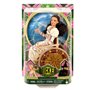 Mattel-Wicked-Poupée Nessarose avec tenue et accessoires - Wicked - HXY36