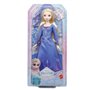 DISNEY Elsa Pouvoir de glace-La Reine des neiges : Le Festival de l'hiver - Disney Frozen - JBG53