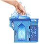Disney-Palais De Glace D'Elsa La Reine Des Neiges Histoires a Empiler - 3 ans+- JDP63