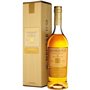 Glenmorangie Nectar d'Or 70 cl etui