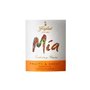 Freixenet Mia - Moscato