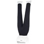 Mannequin de repassage - HKoeNIG - Magic Pressing - 1200 W - Avec housse de pantalon - Blanc