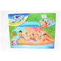 Kit d'entretien de Piscine Bestway