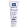 Masque hydratant Martiderm 1472-35273
