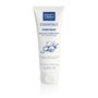 Masque hydratant Martiderm 1472-35273