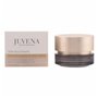Crème de nuit anti-âge Juvena 8634 50 ml (1 Unité)