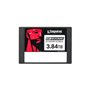 Disque dur Kingston SEDC600ME/3840G 3,84 TB SSD