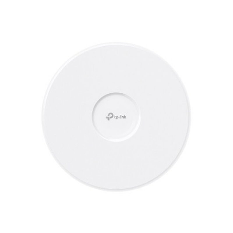 Câble Réseau Rigide UTP 6ème Catégorie TP-Link EAP723
