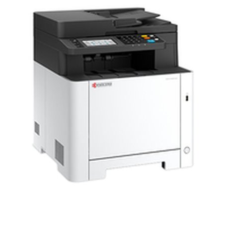 Imprimante Multifonction Kyocera