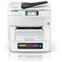 Imprimante Multifonction Epson