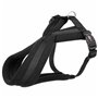 Harnais pour Chien Trixie Confort New Premium Noir S