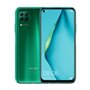Smartphone Huawei P40 lite 6,4" FHD Octa Core 6 GB RAM 6,4" ARM Cortex-A55 6 GB RAM 128 GB Vert 128 GB