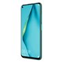 Smartphone Huawei P40 lite 6,4" FHD Octa Core 6 GB RAM 6,4" ARM Cortex-A55 6 GB RAM 128 GB Vert 128 GB